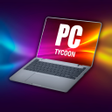Ikon program: PC Tycoon - computers  la…