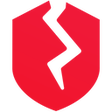 Programın simgesi: Adblock Web - Adblocker f…