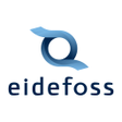 프로그램 아이콘: Eidefoss