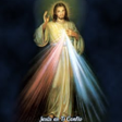 Icon of program: Señor de la Misericordia