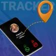 Mobile Number Call Locator