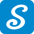 Icono de programa: SignNow