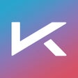 프로그램 아이콘: 动擎E刻