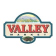 Ícone do programa: Eden Valley Market