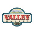 ไอคอนของโปรแกรม: Eden Valley Market