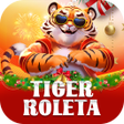 Ícone do programa: Fortune BR Tiger