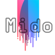 Иконка программы: Mido Ports
