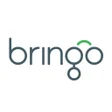 程序图标：Bringo - food delivery in…