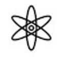 Icon of program: BioChemTools