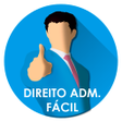 程序图标：Dir. Administrativo Fácil…