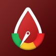 Programikonen: Milas Blood Sugar Convers…