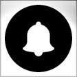 プログラムのアイコン：Notification Ringtones