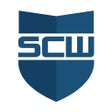 Icono de programa: SCW Shield