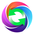 程序图标：Photos Recovery - Restore…