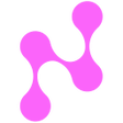 Icon of program: Nooks