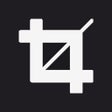 أيقونة البرنامج: Photo Editor - Collage Gr…