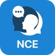Ikona programu: NCE Practice Exam 2022