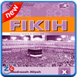 Programikonen: Fiqih Kelas 10 Kur13