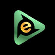 プログラムのアイコン：Earnscape