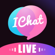 أيقونة البرنامج: Iwee