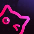 Icon of program: iwee