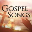 Ícone do programa: Gospel Songs 2022