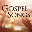 Gospel Songs 2022