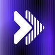 程序图标：Blink: Captions  Teleprom…