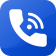프로그램 아이콘: VirtualNumber  Internet C…