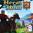 程序图标：Heros Hour 2