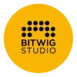Icoon van programma: Bitwig Studio