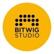 Bitwig Studio