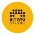 Programın simgesi: Bitwig Studio