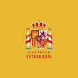 Ícone do programa: Cita previa extranjería