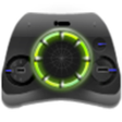 プログラムのアイコン：Remote Controller for ROB…