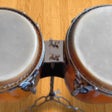 Ícone do programa: Congas