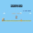 Naruto Run Unblocked icon