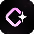 Icoon van programma: Ceawap AI : AI Video Make…