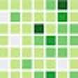 Ikon program: GitHubKusaChange