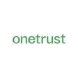 Icon of program: OneTrust