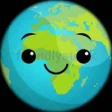 Icon of program: متعدد التخصصات