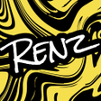 Programikonen: Renz - Make New Friends