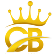 Иконка программы: Creator Boss