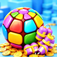 Icon of program: Royal Matcher Puzzle