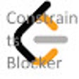 أيقونة البرنامج: Constraints Blocker (Leet…