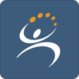 Ícone do programa: Freelang dictionary
