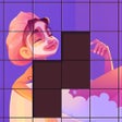 ไอคอนของโปรแกรม: Fancy Puzzles: Jigsaw Art…