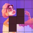 Fancy Puzzles: Jigsaw Art Game