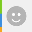 Yorkie Everyday Journal icon