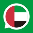 プログラムのアイコン：AraTranslator for Arabic